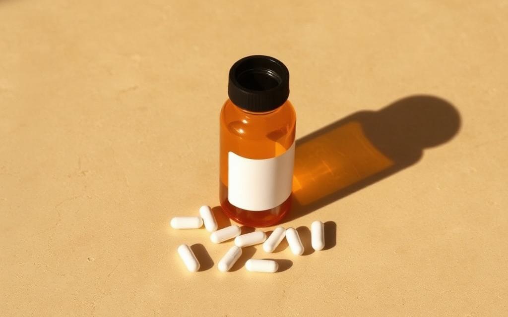 Longevity medicine, canine health category