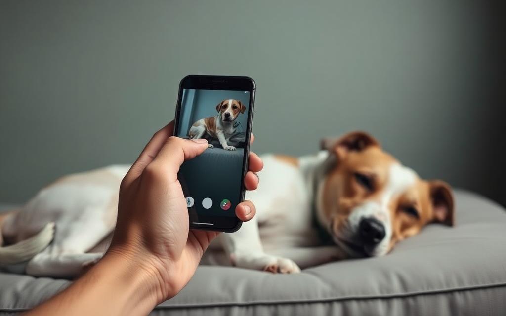 Airvet by Airvet, illustrative image