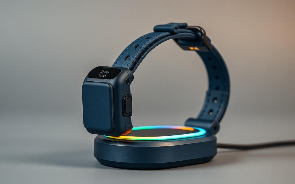 Fi Series 3+ by Fi, illustrative image