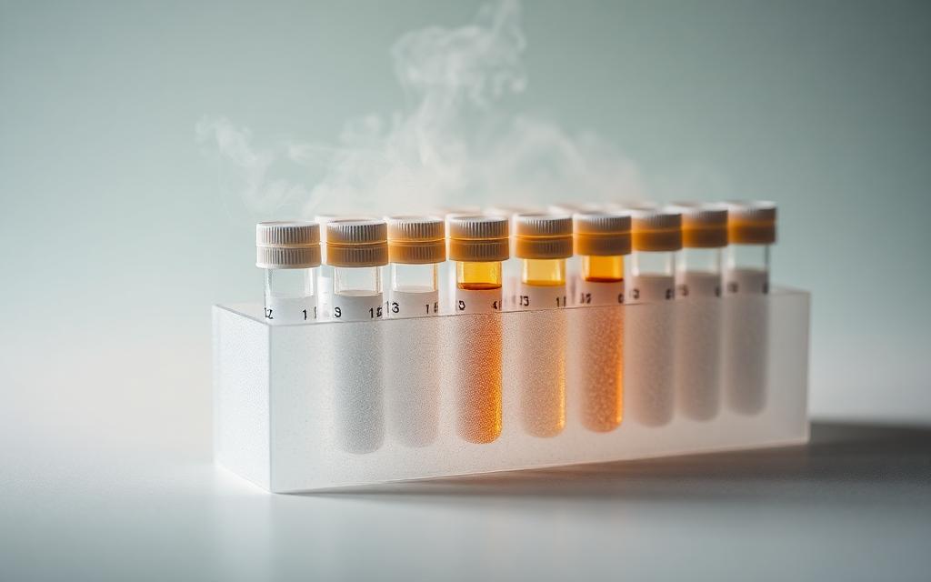 Gallant Stem Cell Banking by Gallant, illustrative image