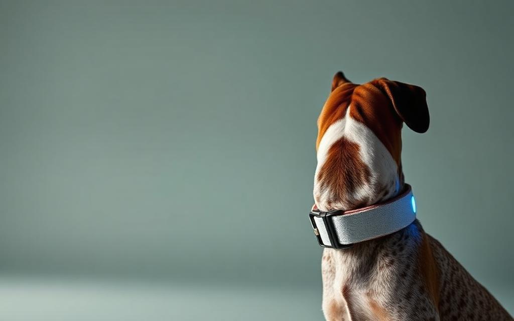 Halo Collar 5 by Halo Collar, illustrative image