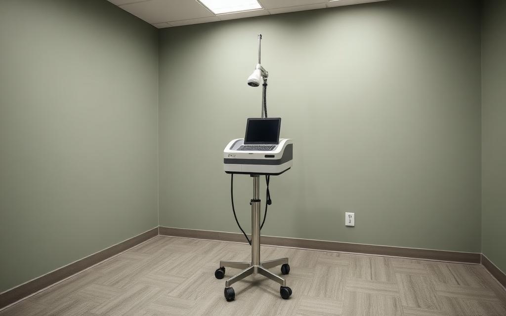 Companion CT-RevitL Laser by Companion Animal Health, illustrative image
