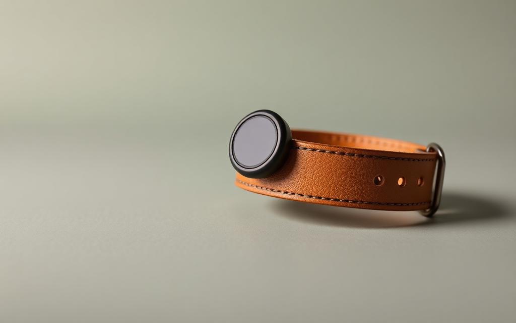 Whistle Health by Whistle (Mars Petcare), illustrative image
